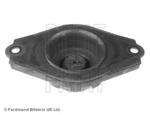 Подшипник BLUE PRINT ADN180108