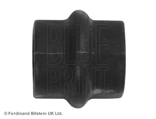 Подвеска BLUE PRINT ADN18053