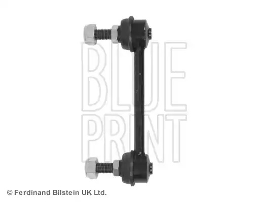 Стойка BLUE PRINT ADN18530