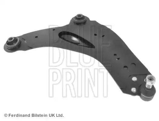 Рычаг независимой подвески колеса BLUE PRINT ADN186103