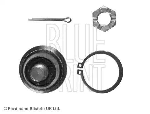 Шарнир BLUE PRINT ADN18631