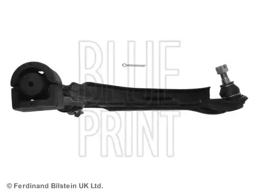 Рычаг независимой подвески колеса BLUE PRINT ADN18670