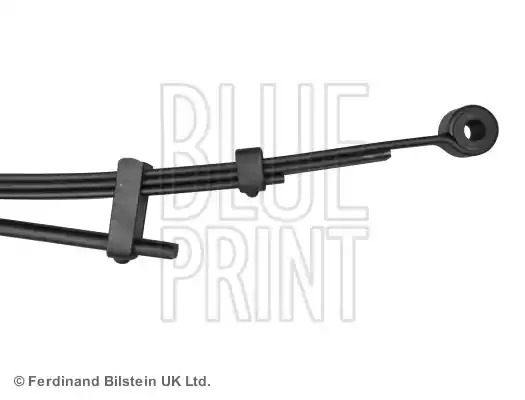 Рессорный лист BLUE PRINT ADN18821