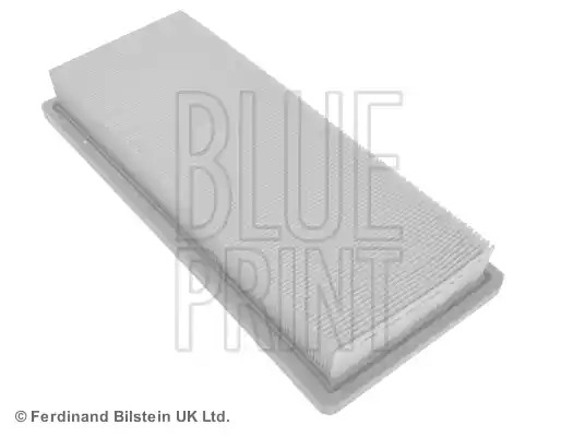 Фильтр BLUE PRINT ADP152203