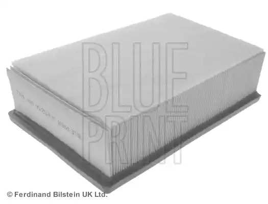 Фильтр BLUE PRINT ADP152206