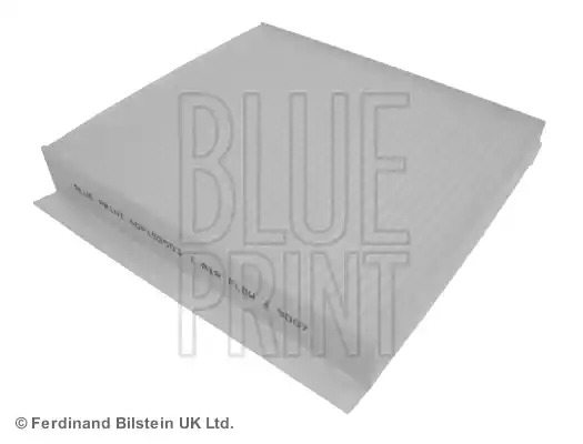 Фильтр BLUE PRINT ADP152503