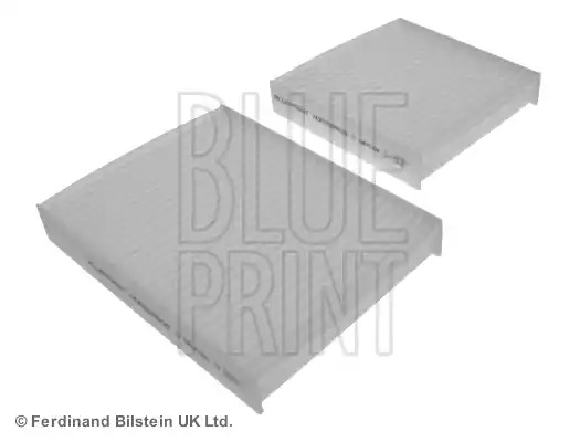 Фильтр BLUE PRINT ADP152508