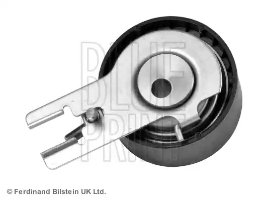 Ролик BLUE PRINT ADP157601