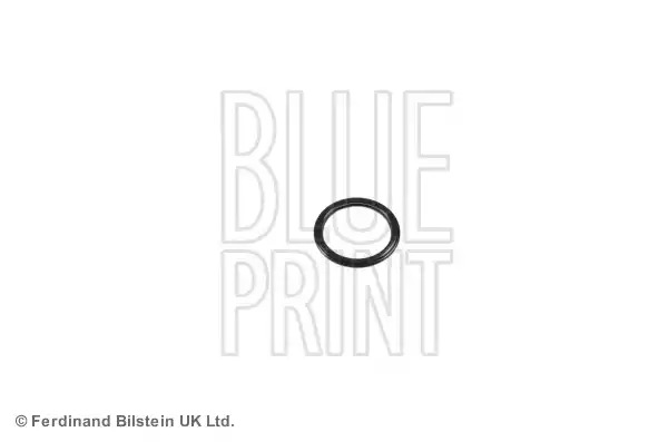 Уплотняющее кольцо BLUE PRINT ADS70102