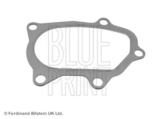 Прокладкa BLUE PRINT ADS76401