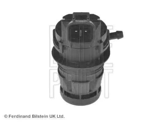 Насос BLUE PRINT ADT30306