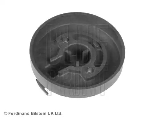 Бегунок распределителя зажигания BLUE PRINT ADT314314