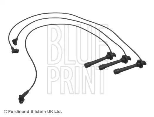 Комплект электропроводки BLUE PRINT ADT31666