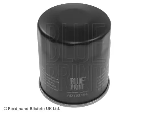 Фильтр BLUE PRINT ADT32108