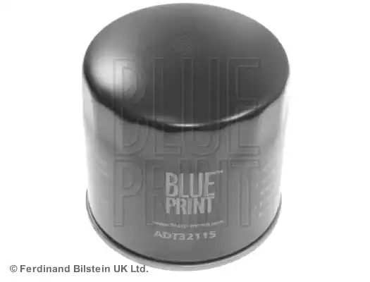 Фильтр BLUE PRINT ADT32115