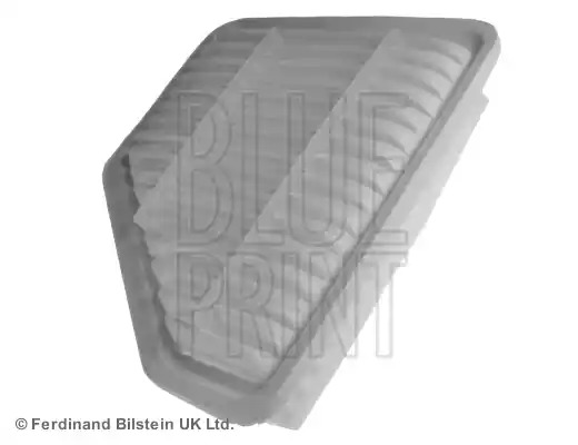 Фильтр BLUE PRINT ADT322101