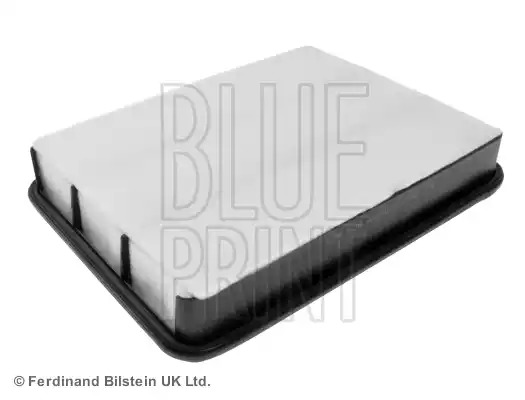 Фильтр BLUE PRINT ADT322108