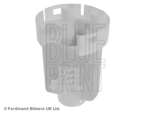 Фильтр BLUE PRINT ADT32360