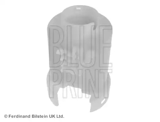 Фильтр BLUE PRINT ADT32360