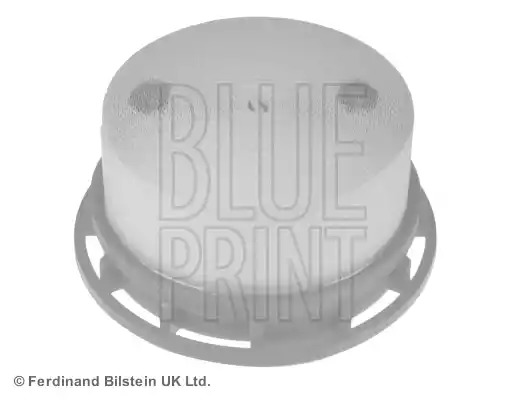 Фильтр BLUE PRINT ADT32389