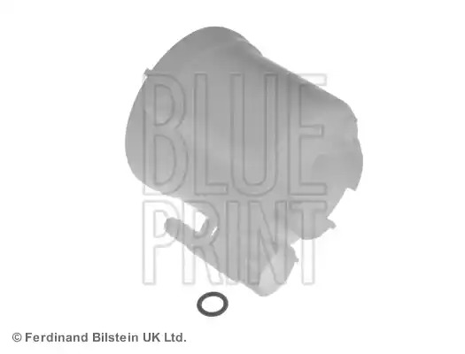 Фильтр BLUE PRINT ADT32393