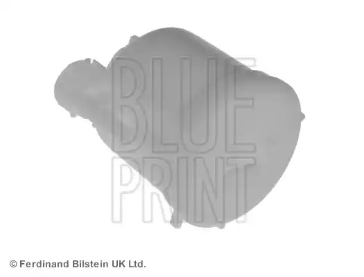 Фильтр BLUE PRINT ADT32393