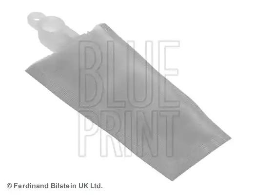 Фильтр BLUE PRINT ADT32402C