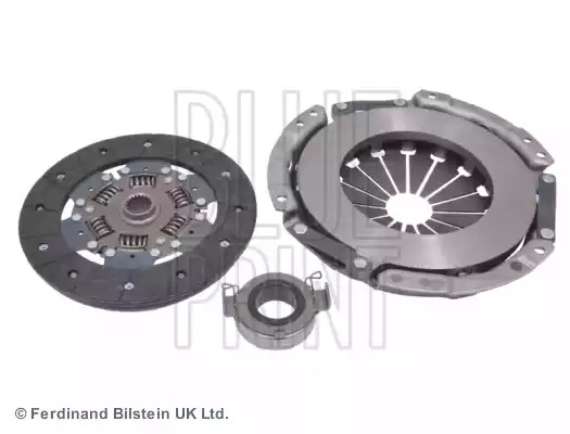 Комплект сцепления BLUE PRINT ADT330111