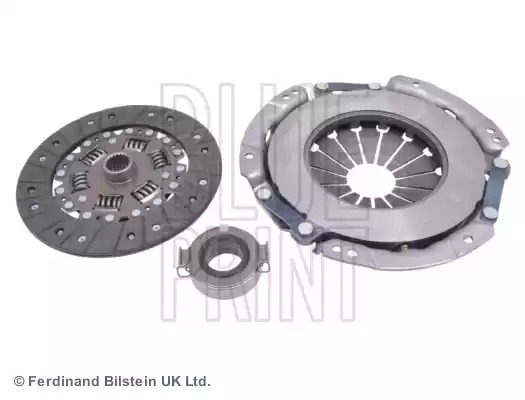 Комплект сцепления BLUE PRINT ADT330112