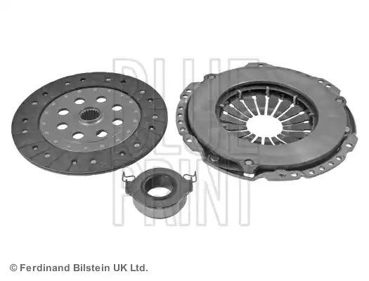 Комплект сцепления BLUE PRINT ADT330212