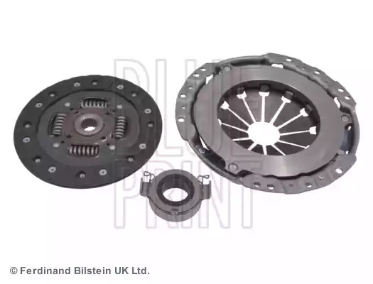 Комплект сцепления BLUE PRINT ADT330254