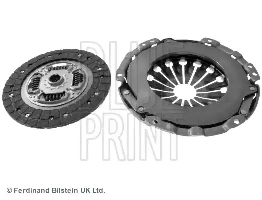 Комплект сцепления BLUE PRINT ADT330257