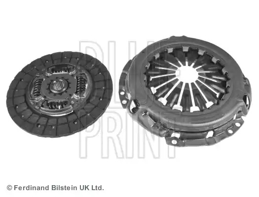 Комплект сцепления BLUE PRINT ADT330268