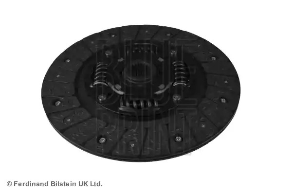 Диск сцепления BLUE PRINT ADT331106