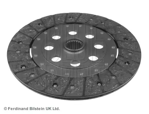 Диск сцепления BLUE PRINT ADT33178