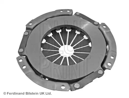 Нажимной диск BLUE PRINT ADT33278N