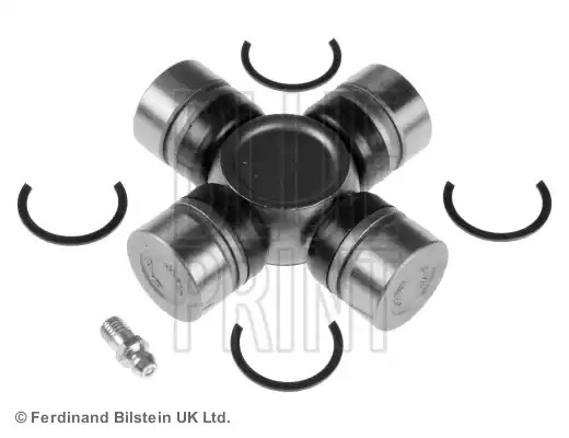 Шарнир BLUE PRINT ADT33901