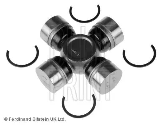 Шарнир BLUE PRINT ADT33903