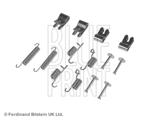 Комплектующие BLUE PRINT ADT341502