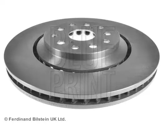 Тормозной диск BLUE PRINT ADT343286