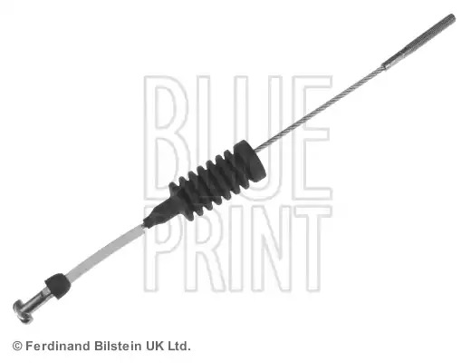 Трос BLUE PRINT ADT346256