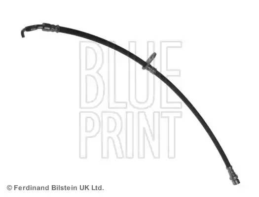 Шлангопровод BLUE PRINT ADT353146