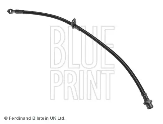 Шлангопровод BLUE PRINT ADT353147