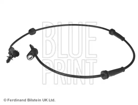 Датчик BLUE PRINT ADT37139