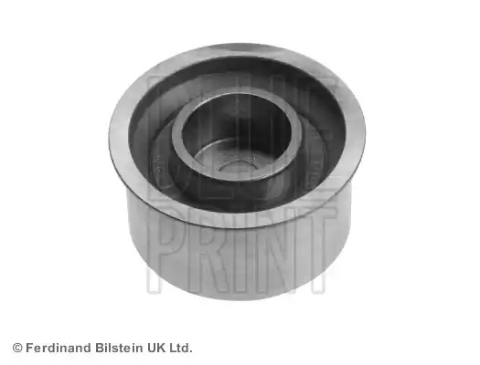 Ролик BLUE PRINT ADT37634