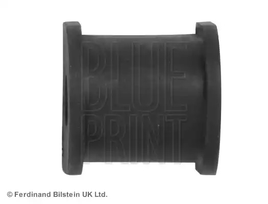 Подвеска BLUE PRINT ADT38025