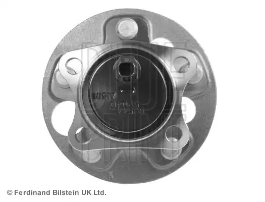 Комплект подшипника BLUE PRINT ADT38390