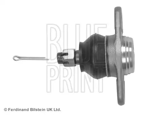 Шарнир BLUE PRINT ADT38610