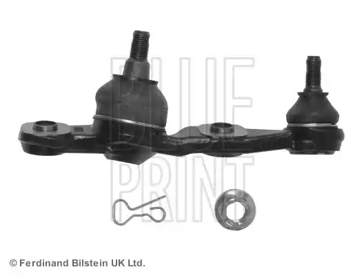 Шарнир BLUE PRINT ADT386119