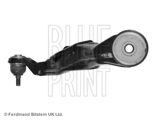 Рычаг независимой подвески колеса BLUE PRINT ADT386123